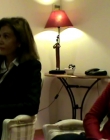 Filename=2016-02-10_-_Anne_Fontaine_et_Lou_de_Laage_pour_E-clap_mp42842.jpg
Filesize=49KiB
Dimensions=1280x720
Date added=Aug 29, 2018 2016-02-10_-_Anne_Fontaine_et_Lou_de_Laage_pour_E-clap_mp42842.jpg