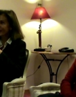 Filename=2016-02-10_-_Anne_Fontaine_et_Lou_de_Laage_pour_E-clap_mp42848.jpg
Filesize=49KiB
Dimensions=1280x720
Date added=Aug 29, 2018 2016-02-10_-_Anne_Fontaine_et_Lou_de_Laage_pour_E-clap_mp42848.jpg