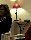 Filename=2016-02-10_-_Anne_Fontaine_et_Lou_de_Laage_pour_E-clap_mp42849.jpg
Filesize=50KiB
Dimensions=1280x720
Date added=Aug 29, 2018 2016-02-10_-_Anne_Fontaine_et_Lou_de_Laage_pour_E-clap_mp42849.jpg