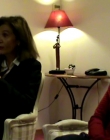 Filename=2016-02-10_-_Anne_Fontaine_et_Lou_de_Laage_pour_E-clap_mp42868.jpg
Filesize=51KiB
Dimensions=1280x720
Date added=Aug 29, 2018 2016-02-10_-_Anne_Fontaine_et_Lou_de_Laage_pour_E-clap_mp42868.jpg
