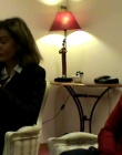 2016-02-10_-_Anne_Fontaine_et_Lou_de_Laage_pour_E-clap_mp42872.jpg