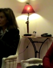 Filename=2016-02-10_-_Anne_Fontaine_et_Lou_de_Laage_pour_E-clap_mp42879.jpg
Filesize=50KiB
Dimensions=1280x720
Date added=Aug 29, 2018 2016-02-10_-_Anne_Fontaine_et_Lou_de_Laage_pour_E-clap_mp42879.jpg