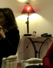 Filename=2016-02-10_-_Anne_Fontaine_et_Lou_de_Laage_pour_E-clap_mp42891.jpg
Filesize=49KiB
Dimensions=1280x720
Date added=Aug 29, 2018 2016-02-10_-_Anne_Fontaine_et_Lou_de_Laage_pour_E-clap_mp42891.jpg