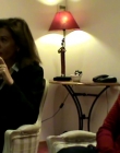 Filename=2016-02-10_-_Anne_Fontaine_et_Lou_de_Laage_pour_E-clap_mp42894.jpg
Filesize=50KiB
Dimensions=1280x720
Date added=Aug 29, 2018 2016-02-10_-_Anne_Fontaine_et_Lou_de_Laage_pour_E-clap_mp42894.jpg