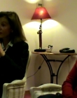 Filename=2016-02-10_-_Anne_Fontaine_et_Lou_de_Laage_pour_E-clap_mp42901.jpg
Filesize=50KiB
Dimensions=1280x720
Date added=Aug 29, 2018 2016-02-10_-_Anne_Fontaine_et_Lou_de_Laage_pour_E-clap_mp42901.jpg