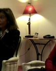 Filename=2016-02-10_-_Anne_Fontaine_et_Lou_de_Laage_pour_E-clap_mp42917.jpg
Filesize=50KiB
Dimensions=1280x720
Date added=Aug 29, 2018 2016-02-10_-_Anne_Fontaine_et_Lou_de_Laage_pour_E-clap_mp42917.jpg