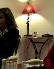 Filename=2016-02-10_-_Anne_Fontaine_et_Lou_de_Laage_pour_E-clap_mp42918.jpg
Filesize=51KiB
Dimensions=1280x720
Date added=Aug 29, 2018 2016-02-10_-_Anne_Fontaine_et_Lou_de_Laage_pour_E-clap_mp42918.jpg