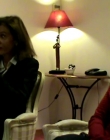 Filename=2016-02-10_-_Anne_Fontaine_et_Lou_de_Laage_pour_E-clap_mp42919.jpg
Filesize=50KiB
Dimensions=1280x720
Date added=Aug 29, 2018 2016-02-10_-_Anne_Fontaine_et_Lou_de_Laage_pour_E-clap_mp42919.jpg