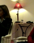 Filename=2016-02-10_-_Anne_Fontaine_et_Lou_de_Laage_pour_E-clap_mp42933.jpg
Filesize=50KiB
Dimensions=1280x720
Date added=Aug 29, 2018 2016-02-10_-_Anne_Fontaine_et_Lou_de_Laage_pour_E-clap_mp42933.jpg