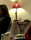 Filename=2016-02-10_-_Anne_Fontaine_et_Lou_de_Laage_pour_E-clap_mp42936.jpg
Filesize=50KiB
Dimensions=1280x720
Date added=Aug 29, 2018 2016-02-10_-_Anne_Fontaine_et_Lou_de_Laage_pour_E-clap_mp42936.jpg