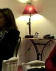 Filename=2016-02-10_-_Anne_Fontaine_et_Lou_de_Laage_pour_E-clap_mp42937.jpg
Filesize=50KiB
Dimensions=1280x720
Date added=Aug 29, 2018 2016-02-10_-_Anne_Fontaine_et_Lou_de_Laage_pour_E-clap_mp42937.jpg