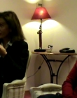 Filename=2016-02-10_-_Anne_Fontaine_et_Lou_de_Laage_pour_E-clap_mp42943.jpg
Filesize=50KiB
Dimensions=1280x720
Date added=Aug 29, 2018 2016-02-10_-_Anne_Fontaine_et_Lou_de_Laage_pour_E-clap_mp42943.jpg