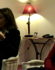 Filename=2016-02-10_-_Anne_Fontaine_et_Lou_de_Laage_pour_E-clap_mp42944.jpg
Filesize=50KiB
Dimensions=1280x720
Date added=Aug 29, 2018 2016-02-10_-_Anne_Fontaine_et_Lou_de_Laage_pour_E-clap_mp42944.jpg