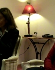 Filename=2016-02-10_-_Anne_Fontaine_et_Lou_de_Laage_pour_E-clap_mp42950.jpg
Filesize=51KiB
Dimensions=1280x720
Date added=Aug 29, 2018 2016-02-10_-_Anne_Fontaine_et_Lou_de_Laage_pour_E-clap_mp42950.jpg