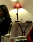 Filename=2016-02-10_-_Anne_Fontaine_et_Lou_de_Laage_pour_E-clap_mp42951.jpg
Filesize=51KiB
Dimensions=1280x720
Date added=Aug 29, 2018 2016-02-10_-_Anne_Fontaine_et_Lou_de_Laage_pour_E-clap_mp42951.jpg