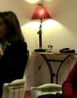Filename=2016-02-10_-_Anne_Fontaine_et_Lou_de_Laage_pour_E-clap_mp42958.jpg
Filesize=50KiB
Dimensions=1280x720
Date added=Aug 29, 2018 2016-02-10_-_Anne_Fontaine_et_Lou_de_Laage_pour_E-clap_mp42958.jpg