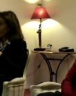 Filename=2016-02-10_-_Anne_Fontaine_et_Lou_de_Laage_pour_E-clap_mp42963.jpg
Filesize=49KiB
Dimensions=1280x720
Date added=Aug 29, 2018 2016-02-10_-_Anne_Fontaine_et_Lou_de_Laage_pour_E-clap_mp42963.jpg