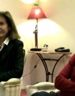 Filename=2016-02-10_-_Anne_Fontaine_et_Lou_de_Laage_pour_E-clap_mp42964.jpg
Filesize=58KiB
Dimensions=1280x720
Date added=Aug 29, 2018 2016-02-10_-_Anne_Fontaine_et_Lou_de_Laage_pour_E-clap_mp42964.jpg