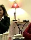 Filename=2016-02-10_-_Anne_Fontaine_et_Lou_de_Laage_pour_E-clap_mp42965.jpg
Filesize=58KiB
Dimensions=1280x720
Date added=Aug 29, 2018 2016-02-10_-_Anne_Fontaine_et_Lou_de_Laage_pour_E-clap_mp42965.jpg