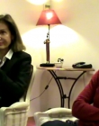 Filename=2016-02-10_-_Anne_Fontaine_et_Lou_de_Laage_pour_E-clap_mp42966.jpg
Filesize=59KiB
Dimensions=1280x720
Date added=Aug 29, 2018 2016-02-10_-_Anne_Fontaine_et_Lou_de_Laage_pour_E-clap_mp42966.jpg