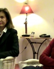 Filename=2016-02-10_-_Anne_Fontaine_et_Lou_de_Laage_pour_E-clap_mp42968.jpg
Filesize=59KiB
Dimensions=1280x720
Date added=Aug 29, 2018 2016-02-10_-_Anne_Fontaine_et_Lou_de_Laage_pour_E-clap_mp42968.jpg
