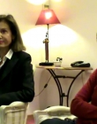 Filename=2016-02-10_-_Anne_Fontaine_et_Lou_de_Laage_pour_E-clap_mp42971.jpg
Filesize=58KiB
Dimensions=1280x720
Date added=Aug 29, 2018 2016-02-10_-_Anne_Fontaine_et_Lou_de_Laage_pour_E-clap_mp42971.jpg