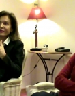 Filename=2016-02-10_-_Anne_Fontaine_et_Lou_de_Laage_pour_E-clap_mp42975.jpg
Filesize=60KiB
Dimensions=1280x720
Date added=Aug 29, 2018 2016-02-10_-_Anne_Fontaine_et_Lou_de_Laage_pour_E-clap_mp42975.jpg