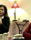 Filename=2016-02-10_-_Anne_Fontaine_et_Lou_de_Laage_pour_E-clap_mp42977.jpg
Filesize=60KiB
Dimensions=1280x720
Date added=Aug 29, 2018 2016-02-10_-_Anne_Fontaine_et_Lou_de_Laage_pour_E-clap_mp42977.jpg
