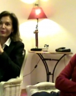 Filename=2016-02-10_-_Anne_Fontaine_et_Lou_de_Laage_pour_E-clap_mp42981.jpg
Filesize=59KiB
Dimensions=1280x720
Date added=Aug 29, 2018 2016-02-10_-_Anne_Fontaine_et_Lou_de_Laage_pour_E-clap_mp42981.jpg