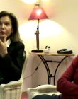 Filename=2016-02-10_-_Anne_Fontaine_et_Lou_de_Laage_pour_E-clap_mp42988.jpg
Filesize=60KiB
Dimensions=1280x720
Date added=Aug 29, 2018 2016-02-10_-_Anne_Fontaine_et_Lou_de_Laage_pour_E-clap_mp42988.jpg