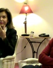 Filename=2016-02-10_-_Anne_Fontaine_et_Lou_de_Laage_pour_E-clap_mp42992.jpg
Filesize=59KiB
Dimensions=1280x720
Date added=Aug 29, 2018 2016-02-10_-_Anne_Fontaine_et_Lou_de_Laage_pour_E-clap_mp42992.jpg
