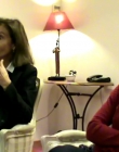 Filename=2016-02-10_-_Anne_Fontaine_et_Lou_de_Laage_pour_E-clap_mp42996.jpg
Filesize=59KiB
Dimensions=1280x720
Date added=Aug 29, 2018 2016-02-10_-_Anne_Fontaine_et_Lou_de_Laage_pour_E-clap_mp42996.jpg