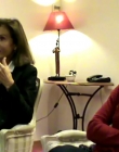 Filename=2016-02-10_-_Anne_Fontaine_et_Lou_de_Laage_pour_E-clap_mp42999.jpg
Filesize=59KiB
Dimensions=1280x720
Date added=Aug 29, 2018 2016-02-10_-_Anne_Fontaine_et_Lou_de_Laage_pour_E-clap_mp42999.jpg