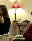 Filename=2016-02-10_-_Anne_Fontaine_et_Lou_de_Laage_pour_E-clap_mp43001.jpg
Filesize=55KiB
Dimensions=1280x720
Date added=Aug 29, 2018 2016-02-10_-_Anne_Fontaine_et_Lou_de_Laage_pour_E-clap_mp43001.jpg