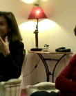 Filename=2016-02-10_-_Anne_Fontaine_et_Lou_de_Laage_pour_E-clap_mp43002.jpg
Filesize=54KiB
Dimensions=1280x720
Date added=Aug 29, 2018 2016-02-10_-_Anne_Fontaine_et_Lou_de_Laage_pour_E-clap_mp43002.jpg