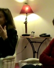 Filename=2016-02-10_-_Anne_Fontaine_et_Lou_de_Laage_pour_E-clap_mp43003.jpg
Filesize=52KiB
Dimensions=1280x720
Date added=Aug 29, 2018 2016-02-10_-_Anne_Fontaine_et_Lou_de_Laage_pour_E-clap_mp43003.jpg