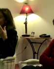 Filename=2016-02-10_-_Anne_Fontaine_et_Lou_de_Laage_pour_E-clap_mp43004.jpg
Filesize=52KiB
Dimensions=1280x720
Date added=Aug 29, 2018 2016-02-10_-_Anne_Fontaine_et_Lou_de_Laage_pour_E-clap_mp43004.jpg