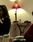 Filename=2016-02-10_-_Anne_Fontaine_et_Lou_de_Laage_pour_E-clap_mp43012.jpg
Filesize=51KiB
Dimensions=1280x720
Date added=Aug 29, 2018 2016-02-10_-_Anne_Fontaine_et_Lou_de_Laage_pour_E-clap_mp43012.jpg