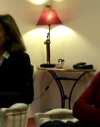 Filename=2016-02-10_-_Anne_Fontaine_et_Lou_de_Laage_pour_E-clap_mp43019.jpg
Filesize=51KiB
Dimensions=1280x720
Date added=Aug 29, 2018 2016-02-10_-_Anne_Fontaine_et_Lou_de_Laage_pour_E-clap_mp43019.jpg