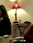 Filename=2016-02-10_-_Anne_Fontaine_et_Lou_de_Laage_pour_E-clap_mp43020.jpg
Filesize=50KiB
Dimensions=1280x720
Date added=Aug 29, 2018 2016-02-10_-_Anne_Fontaine_et_Lou_de_Laage_pour_E-clap_mp43020.jpg