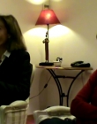 Filename=2016-02-10_-_Anne_Fontaine_et_Lou_de_Laage_pour_E-clap_mp43022.jpg
Filesize=51KiB
Dimensions=1280x720
Date added=Aug 29, 2018 2016-02-10_-_Anne_Fontaine_et_Lou_de_Laage_pour_E-clap_mp43022.jpg
