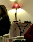 Filename=2016-02-10_-_Anne_Fontaine_et_Lou_de_Laage_pour_E-clap_mp43023.jpg
Filesize=51KiB
Dimensions=1280x720
Date added=Aug 29, 2018 2016-02-10_-_Anne_Fontaine_et_Lou_de_Laage_pour_E-clap_mp43023.jpg