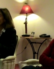 Filename=2016-02-10_-_Anne_Fontaine_et_Lou_de_Laage_pour_E-clap_mp43024.jpg
Filesize=50KiB
Dimensions=1280x720
Date added=Aug 29, 2018 2016-02-10_-_Anne_Fontaine_et_Lou_de_Laage_pour_E-clap_mp43024.jpg