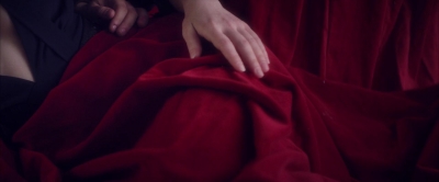 2017_-_Aliocha_-_Sarah_mp40314.jpg