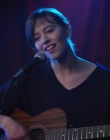 Filename=2017_-_Aliocha_-_Sarah_mp40109.jpg
Filesize=58KiB
Dimensions=1920x800
Date added=Aug 29, 2018 2017_-_Aliocha_-_Sarah_mp40109.jpg