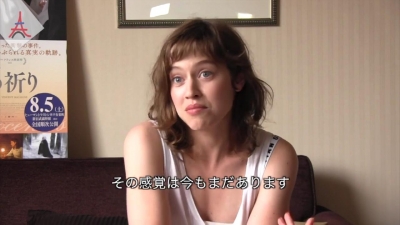 2017-08-08_-_France_JP_Interview_mp43092.jpg