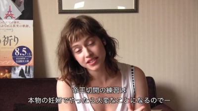 2017-08-08_-_France_JP_Interview_mp43118.jpg