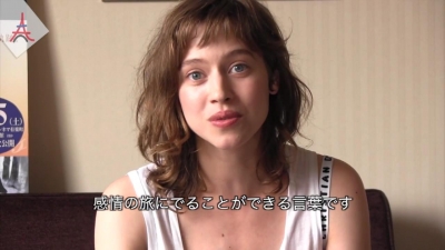 2017-08-08_-_France_JP_Interview_mp43212.jpg