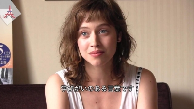 2017-08-08_-_France_JP_Interview_mp43214.jpg