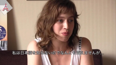 2017-08-08_-_France_JP_Interview_mp43215.jpg